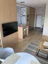 Апартаменты Comfortable Apartments at Sapernoye Pole 14/55 Киев-3