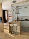 Апартаменты Comfortable Apartments at Sapernoye Pole 14/55 Киев-6